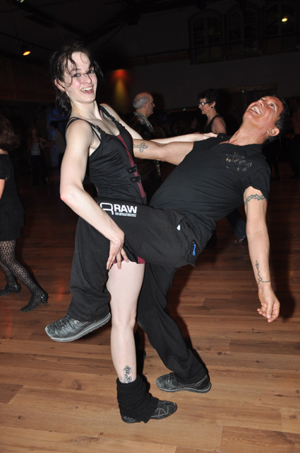 min 2014 02 02 station danse 358